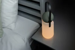 Weltevree Universalleuchte Guidelight Sale