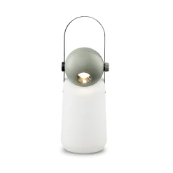 Weltevree Universalleuchte Guidelight Sale