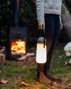 Weltevree Universalleuchte Guidelight Sale