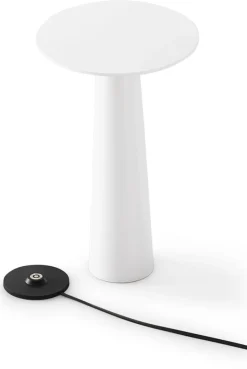 IP44.DE Universalleuchte Lix 2.0 Best