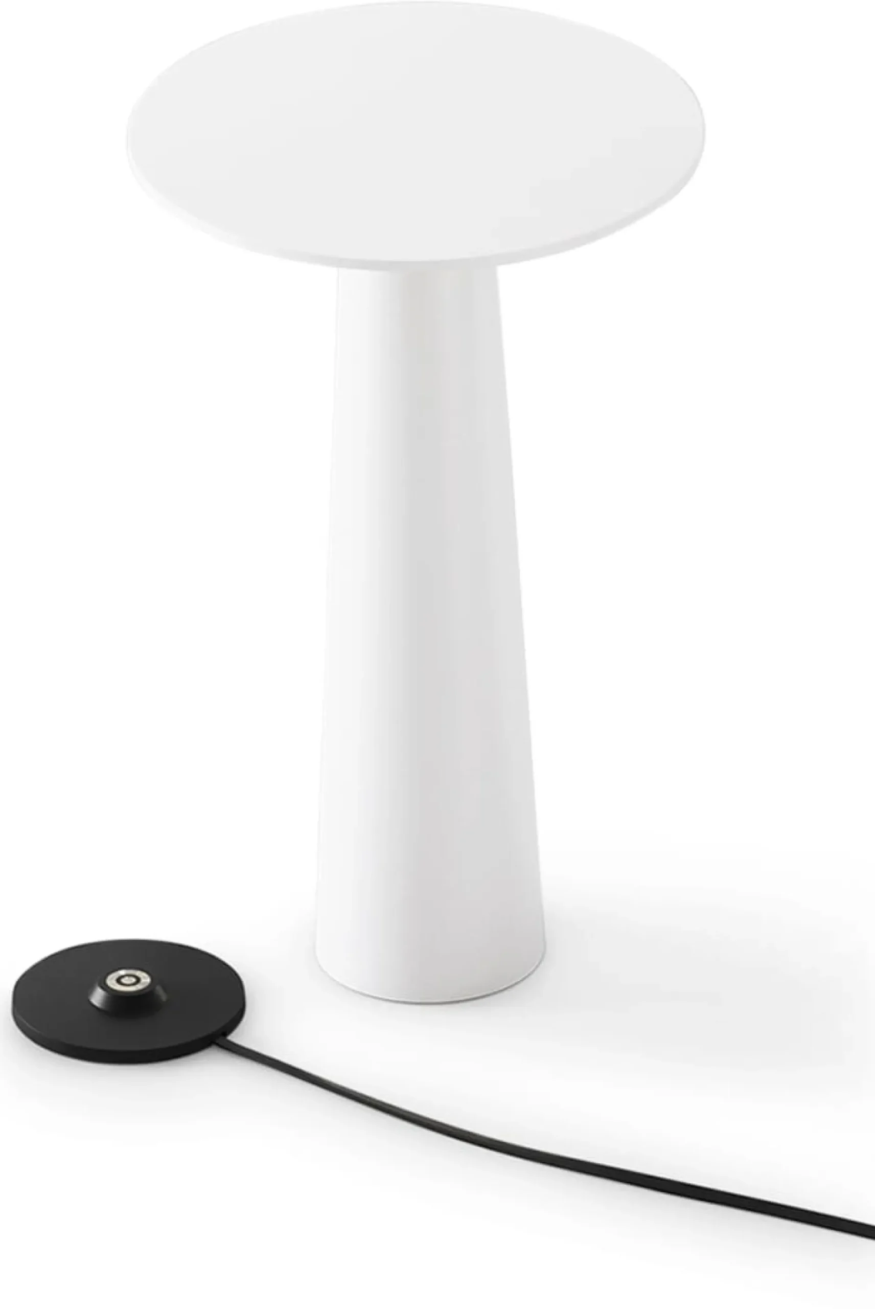 IP44.DE Universalleuchte Lix 2.0 Best