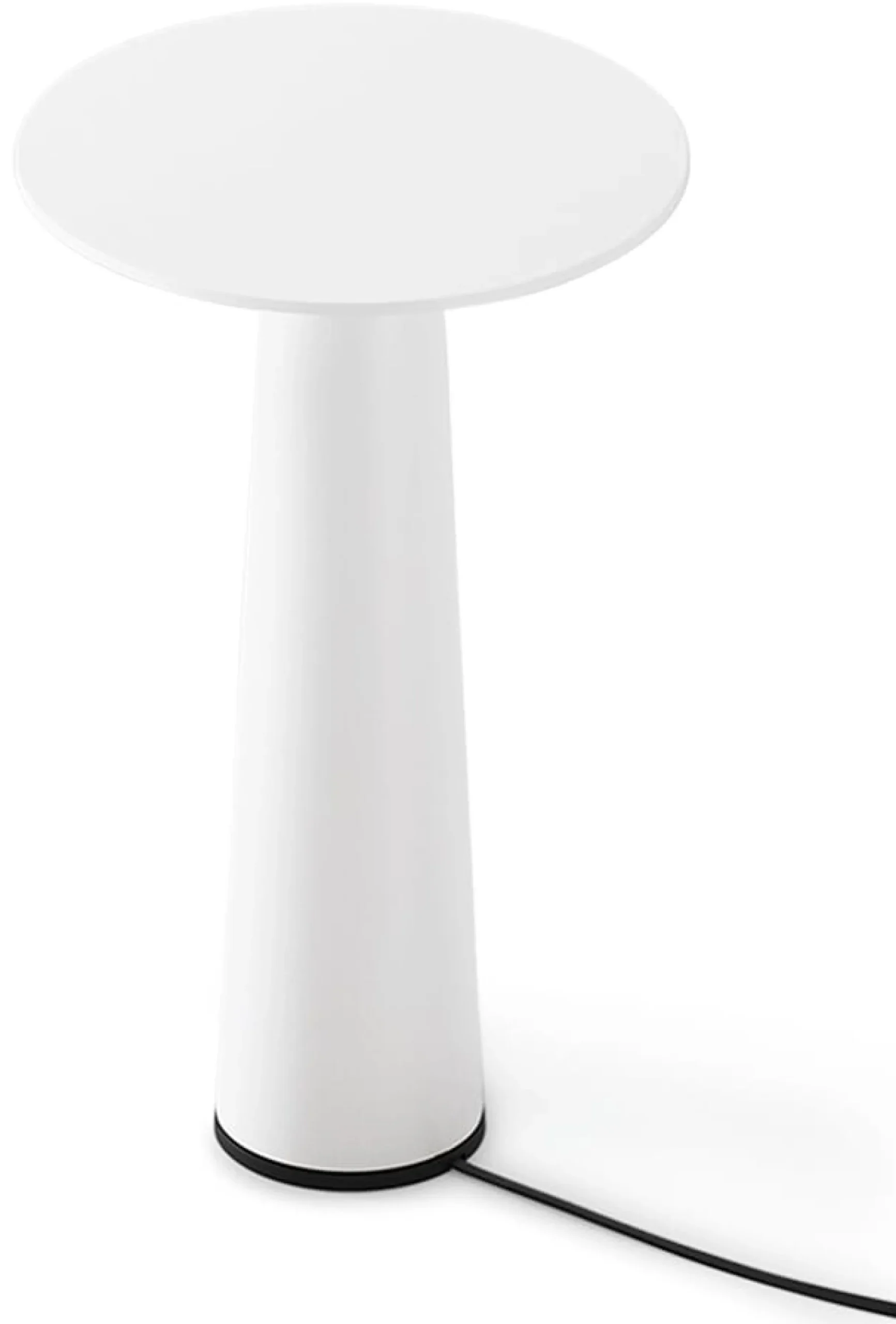 IP44.DE Universalleuchte Lix 2.0 Best