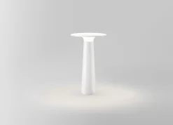 IP44.DE Universalleuchte Lix 2.0 Best