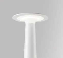 IP44.DE Universalleuchte Lix 2.0 Best