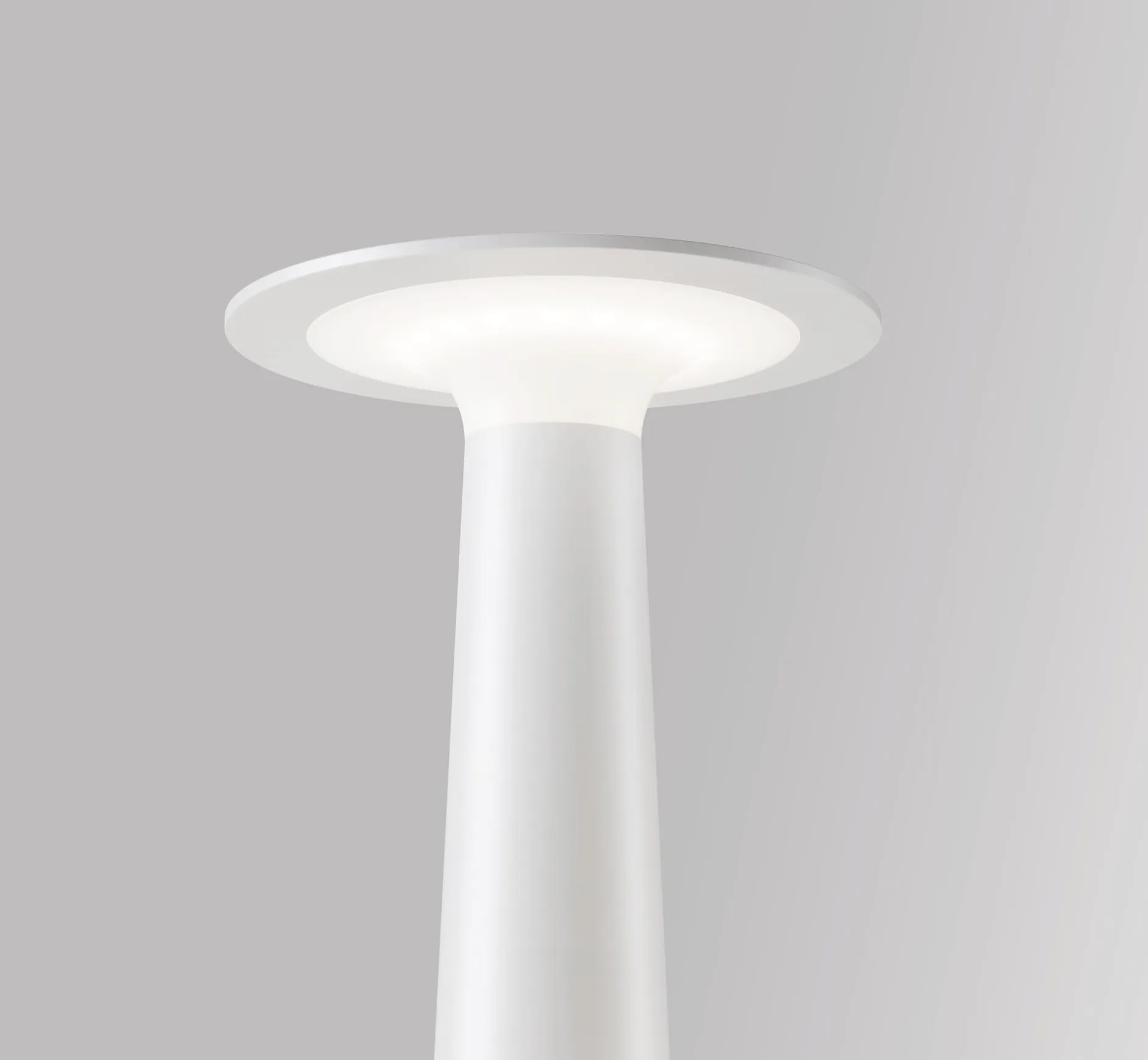 IP44.DE Universalleuchte Lix 2.0 Best