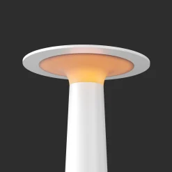 IP44.DE Universalleuchte Lix 2.0 Best