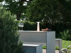 IP44.DE Universalleuchte Lix 2.0 Best