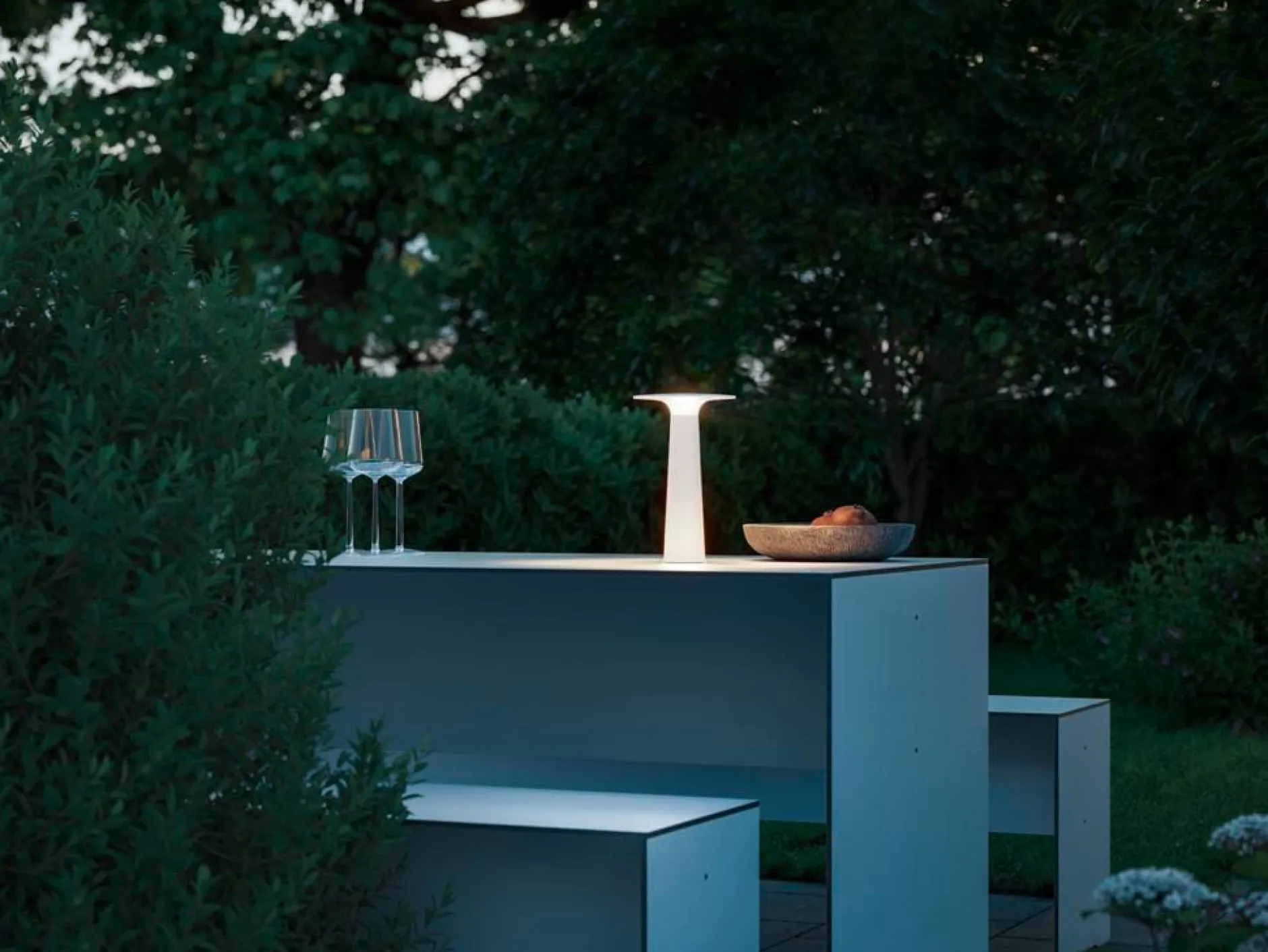 IP44.DE Universalleuchte Lix 2.0 Best