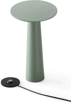 IP44.DE Universalleuchte Lix 2.0 New