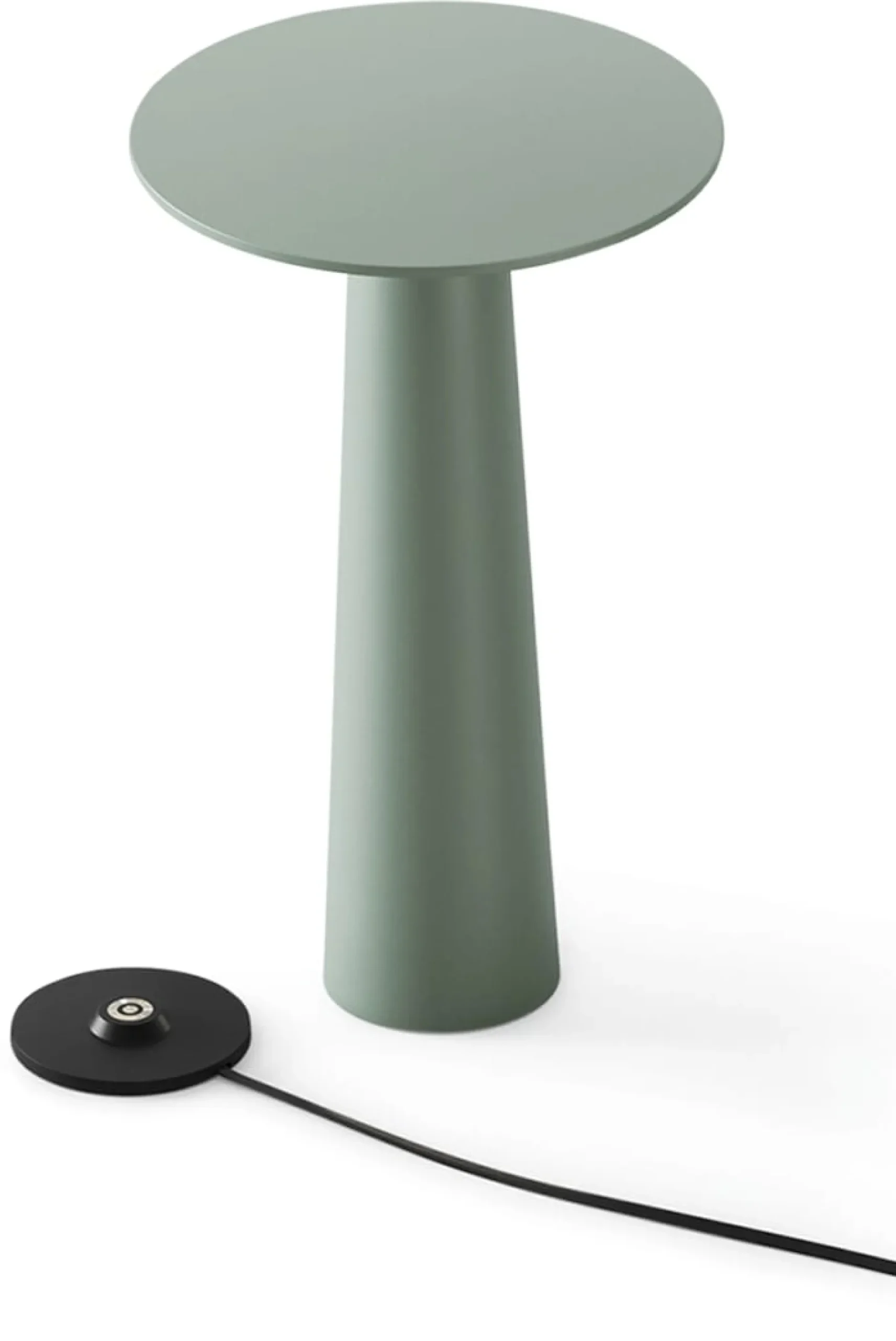 IP44.DE Universalleuchte Lix 2.0 New