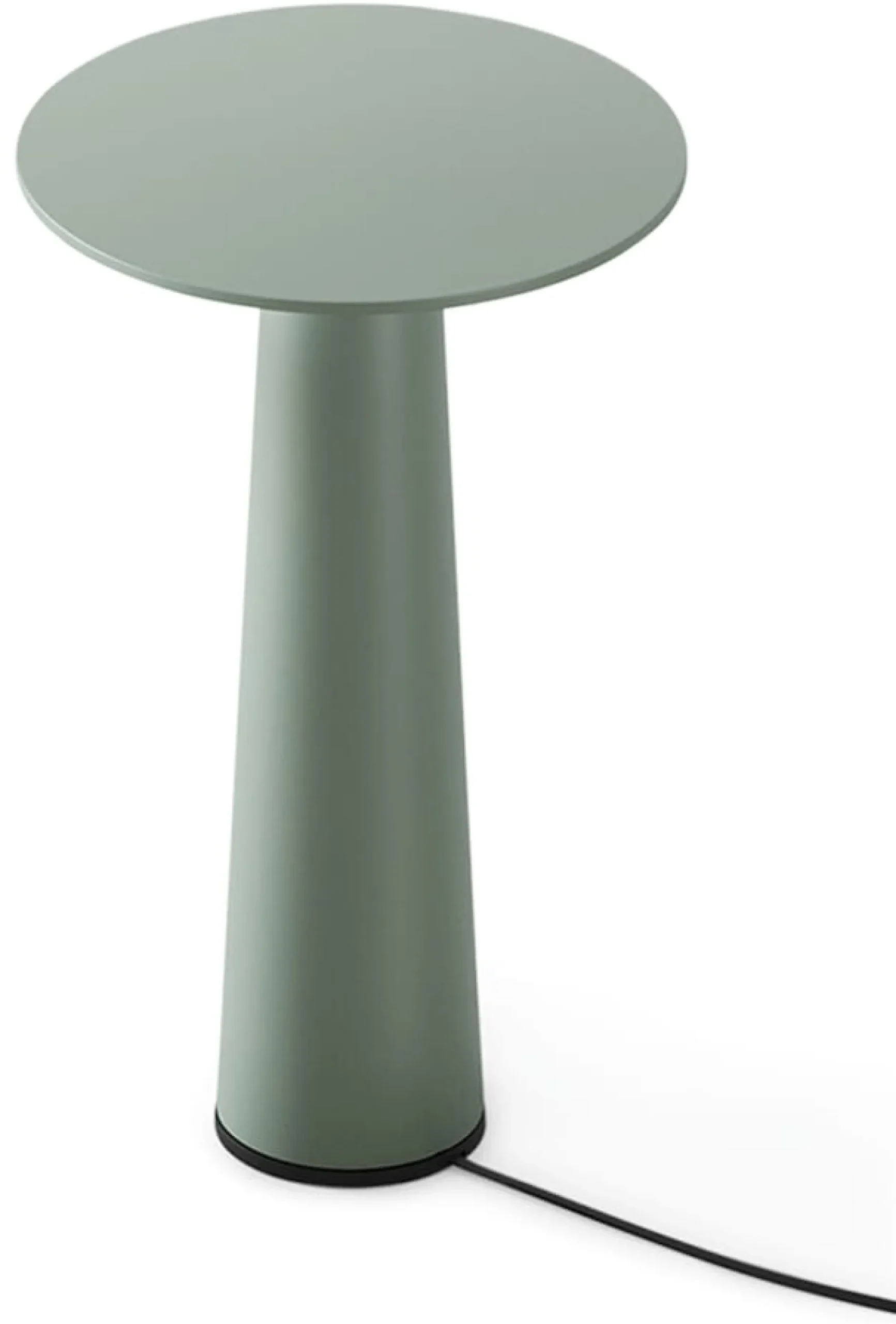 IP44.DE Universalleuchte Lix 2.0 New