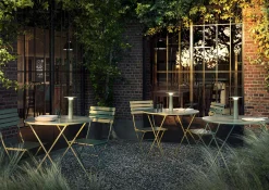 IP44.DE Universalleuchte Lix 2.0 New