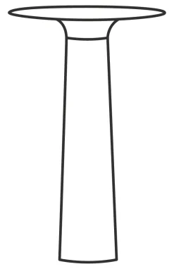 IP44.DE Universalleuchte Lix 2.0 New