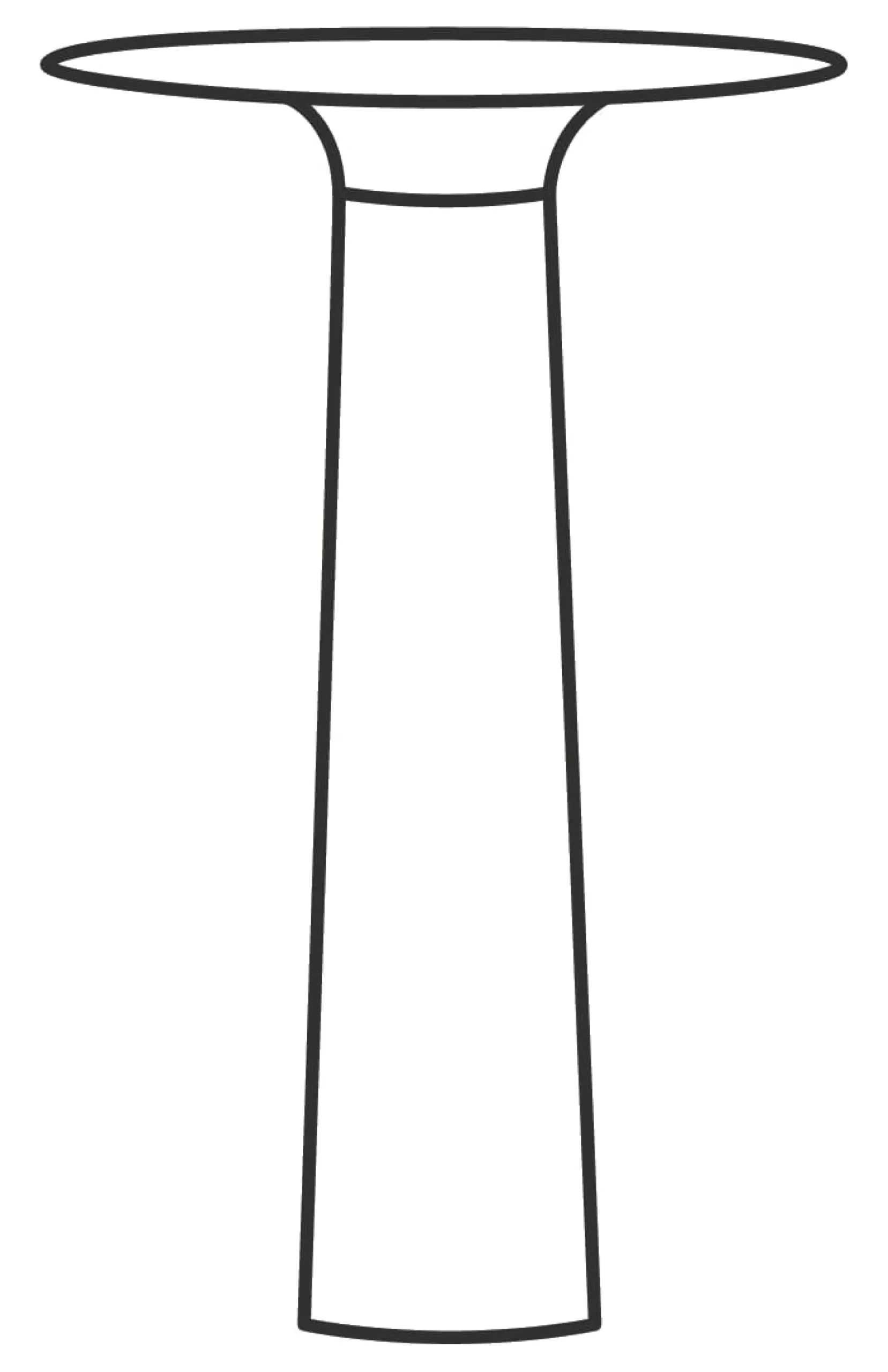 IP44.DE Universalleuchte Lix 2.0 New