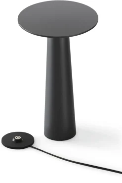 IP44.DE Universalleuchte Lix 2.0