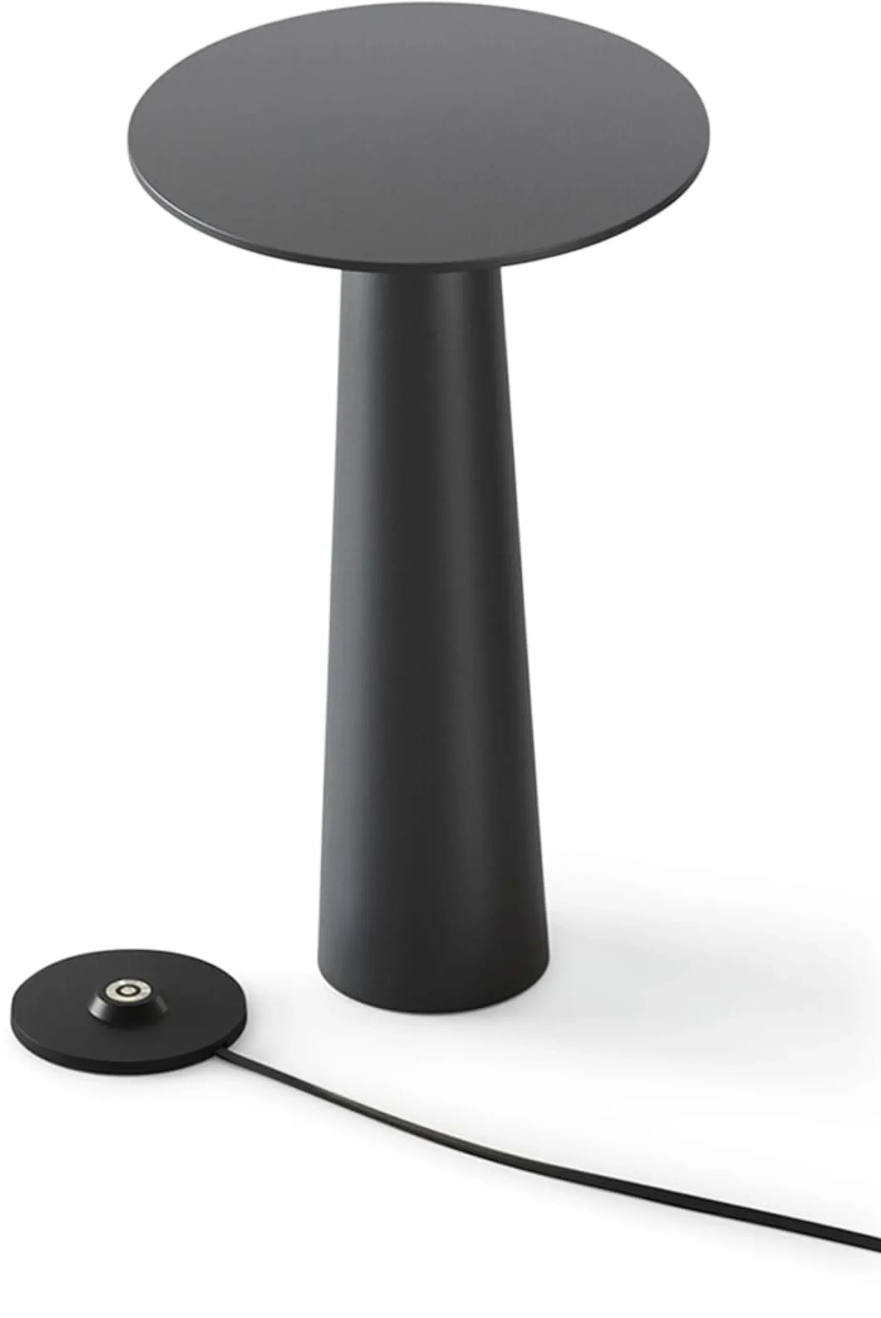 IP44.DE Universalleuchte Lix 2.0