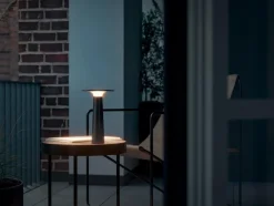 IP44.DE Universalleuchte Lix 2.0