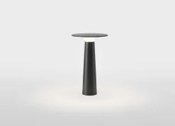 IP44.DE Universalleuchte Lix 2.0