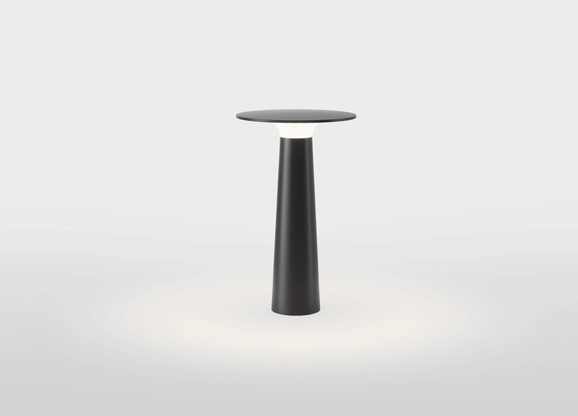 IP44.DE Universalleuchte Lix 2.0