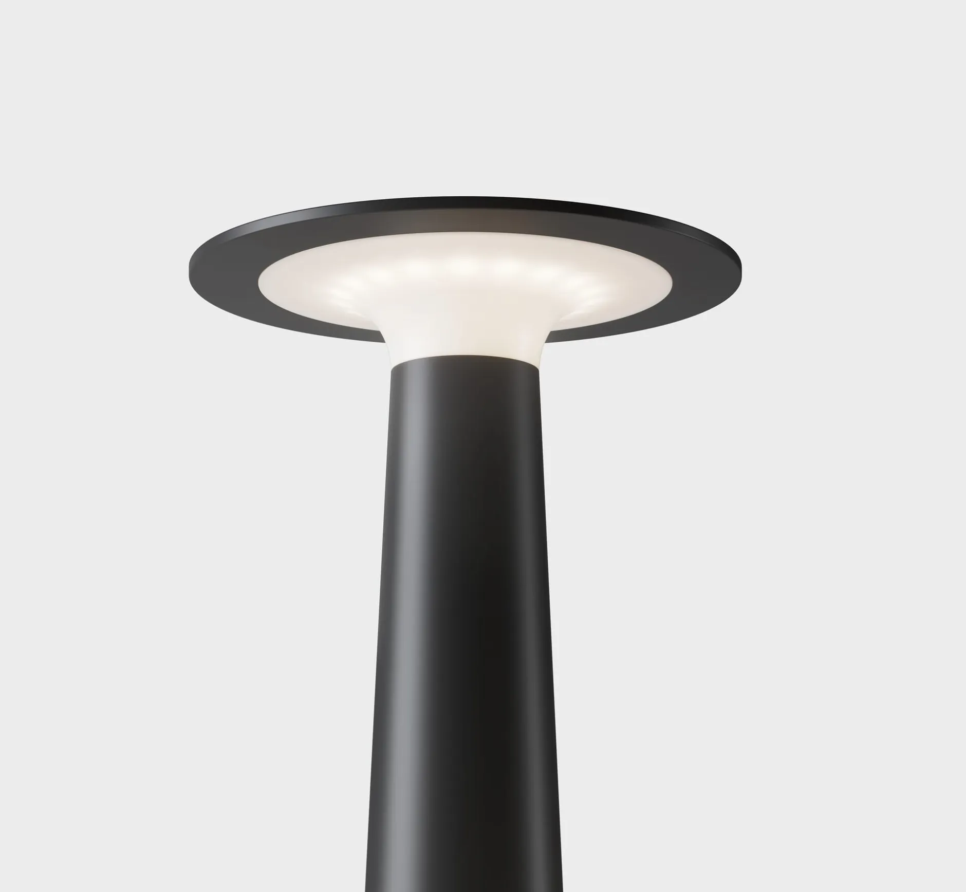 IP44.DE Universalleuchte Lix 2.0