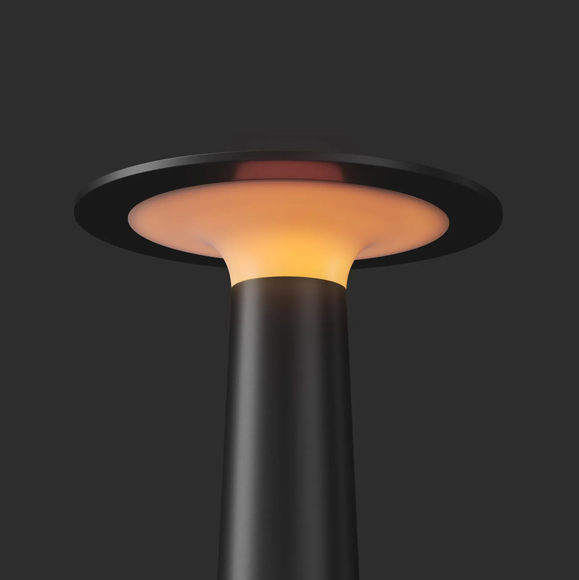 IP44.DE Universalleuchte Lix 2.0