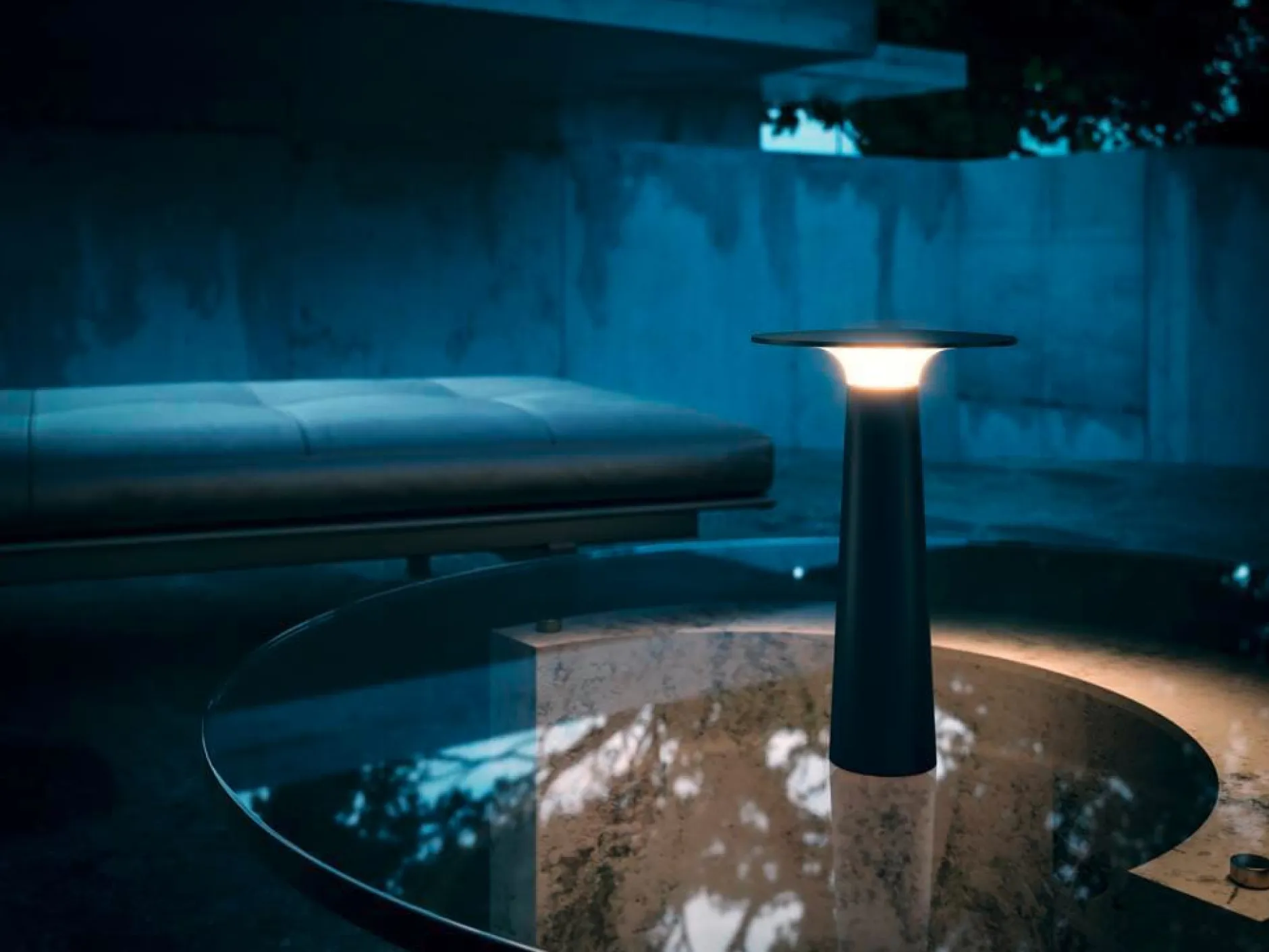 IP44.DE Universalleuchte Lix 2.0