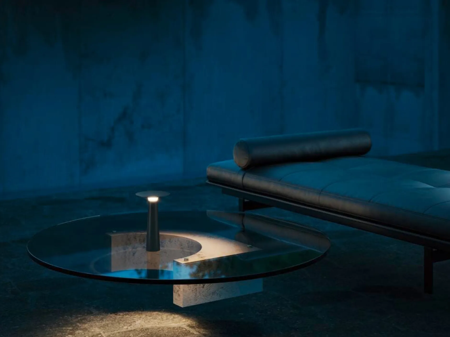 IP44.DE Universalleuchte Lix 2.0