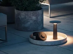 IP44.DE Universalleuchte Lix 2.0