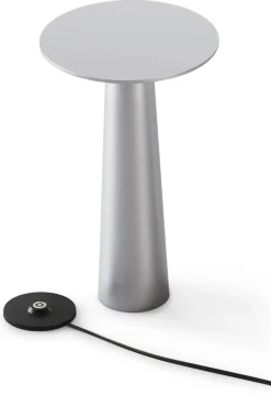 IP44.DE Universalleuchte Lix 2.0 Best