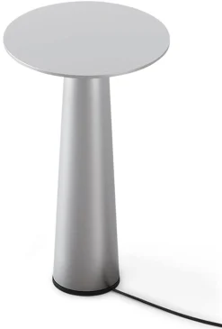 IP44.DE Universalleuchte Lix 2.0 Best