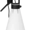 Flos Universalleuchte Mayday Online