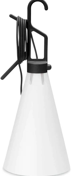 Flos Universalleuchte Mayday Online