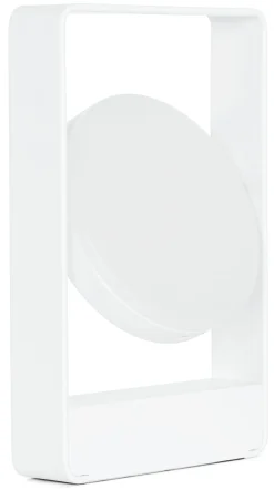 Case Furniture Universalleuchte Mouro Hot