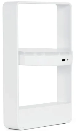 Case Furniture Universalleuchte Mouro Hot