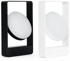 Case Furniture Universalleuchte Mouro Hot