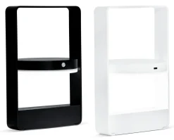 Case Furniture Universalleuchte Mouro Hot