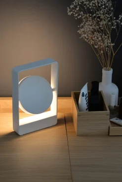 Case Furniture Universalleuchte Mouro Hot