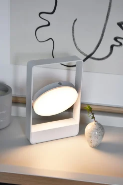 Case Furniture Universalleuchte Mouro Hot