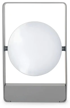 Case Furniture Universalleuchte Mouro Discount