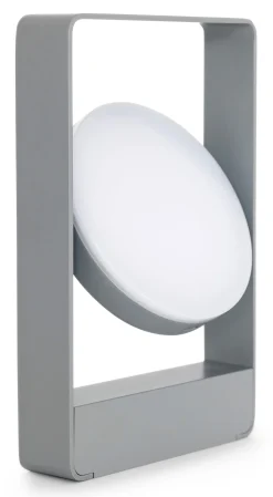 Case Furniture Universalleuchte Mouro Discount