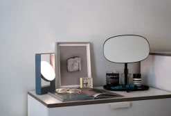 Case Furniture Universalleuchte Mouro Discount