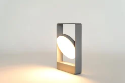 Case Furniture Universalleuchte Mouro Discount