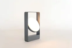 Case Furniture Universalleuchte Mouro Discount