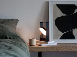 Case Furniture Universalleuchte Mouro New