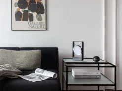 Case Furniture Universalleuchte Mouro New