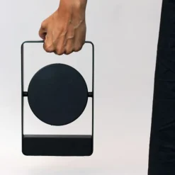 Case Furniture Universalleuchte Mouro New