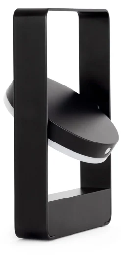 Case Furniture Universalleuchte Mouro New