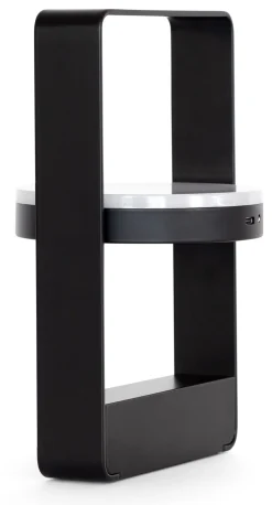 Case Furniture Universalleuchte Mouro New