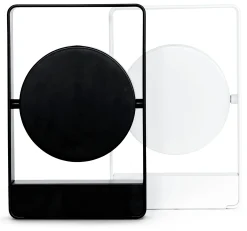 Case Furniture Universalleuchte Mouro New