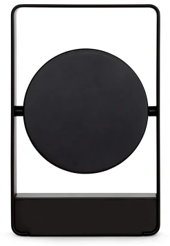 Case Furniture Universalleuchte Mouro New